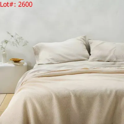 Sale Photo Thumbnail #52