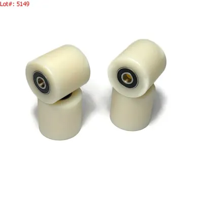 Sale Photo Thumbnail #302
