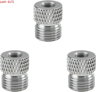 Sale Photo Thumbnail #599