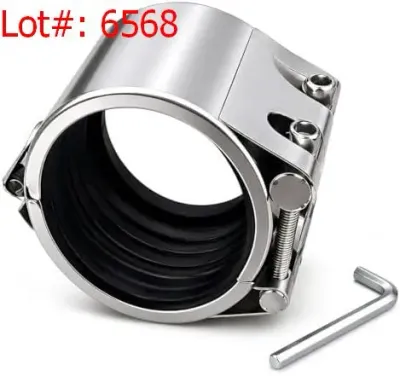 Sale Photo Thumbnail #725