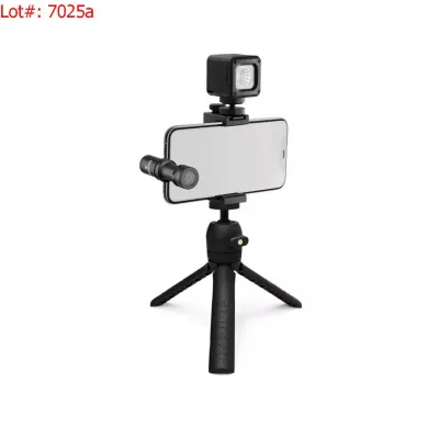 Sale Photo Thumbnail #891