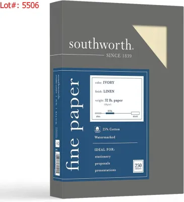 Sale Photo Thumbnail #402