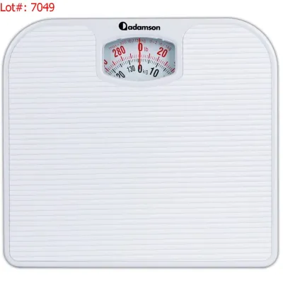 Sale Photo Thumbnail #912