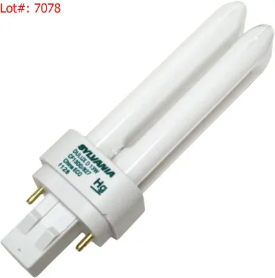 Sale Photo Thumbnail #929