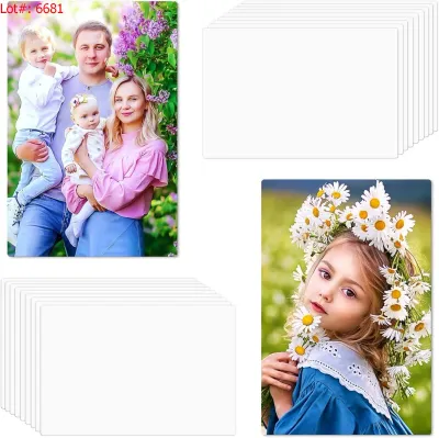 Sale Photo Thumbnail #770