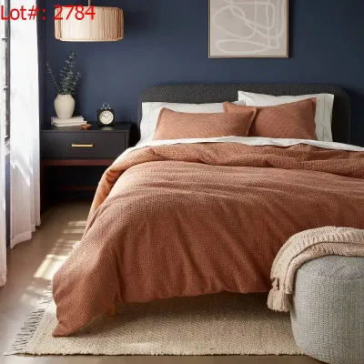 Sale Photo Thumbnail #87