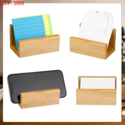 Sale Photo Thumbnail #539