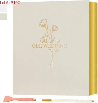 Sale Photo Thumbnail #319