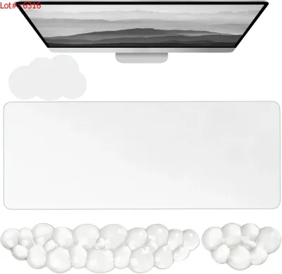 Sale Photo Thumbnail #648