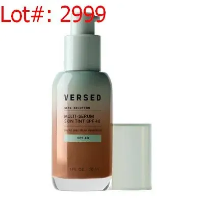 Sale Photo Thumbnail #111