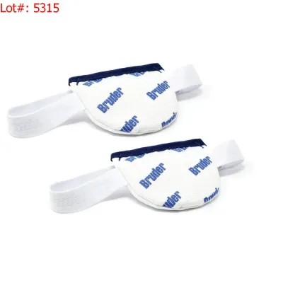 Sale Photo Thumbnail #351