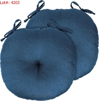 Sale Photo Thumbnail #187