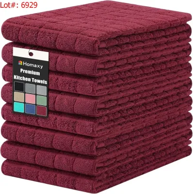 Sale Photo Thumbnail #851