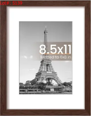 Sale Photo Thumbnail #299