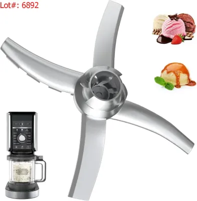 Sale Photo Thumbnail #838