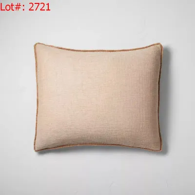 Sale Photo Thumbnail #82