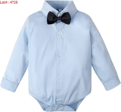 Sale Photo Thumbnail #247