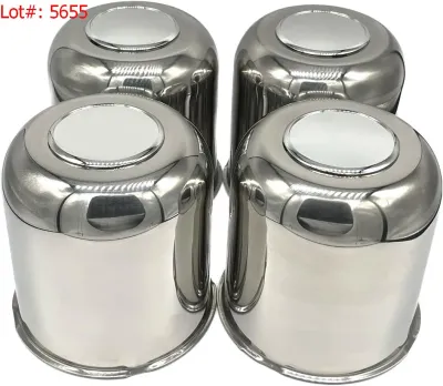 Sale Photo Thumbnail #440