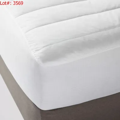 Sale Photo Thumbnail #143