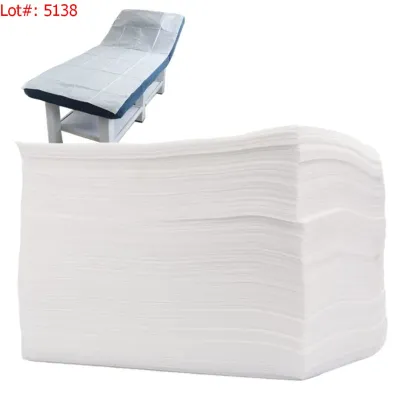 Sale Photo Thumbnail #298