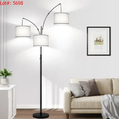 Sale Photo Thumbnail #449