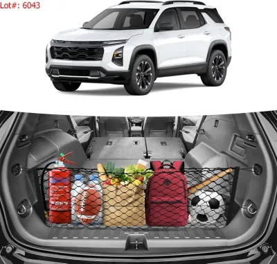 Sale Photo Thumbnail #553