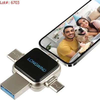 Sale Photo Thumbnail #774