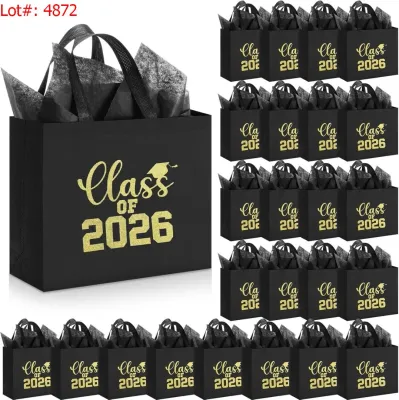 Sale Photo Thumbnail #265
