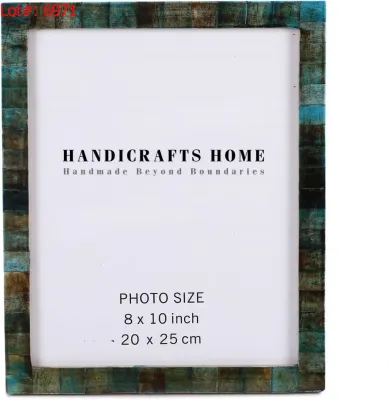 Sale Photo Thumbnail #861
