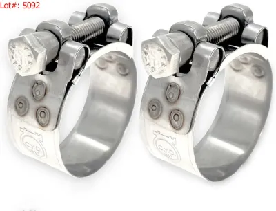 Sale Photo Thumbnail #284