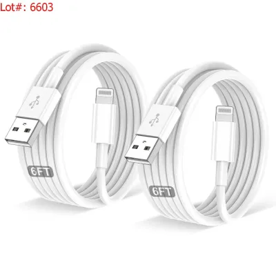 Sale Photo Thumbnail #736