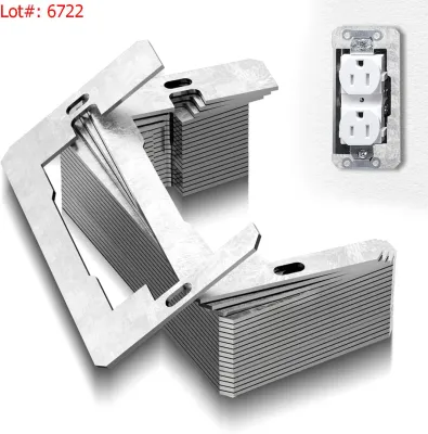 Sale Photo Thumbnail #780