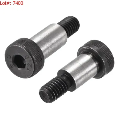 Sale Photo Thumbnail #1112