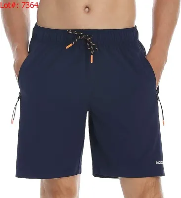 Sale Photo Thumbnail #1085