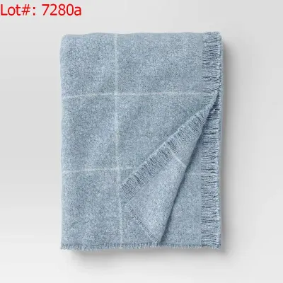 Sale Photo Thumbnail #1042