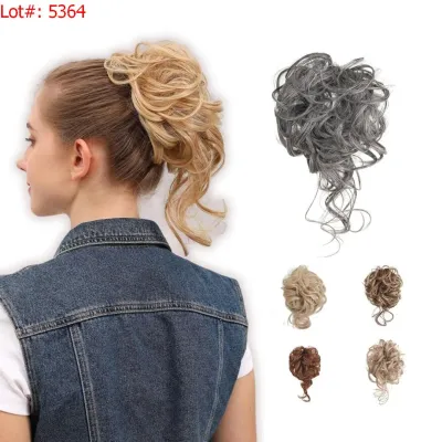 Sale Photo Thumbnail #359