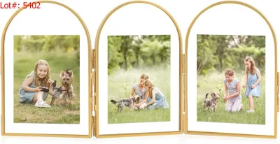 Sale Photo Thumbnail #368