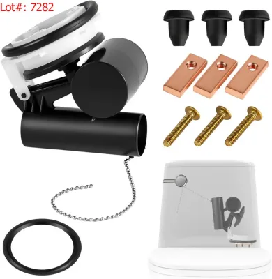 Sale Photo Thumbnail #1043