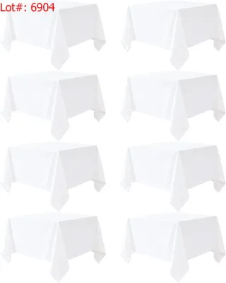 Sale Photo Thumbnail #841