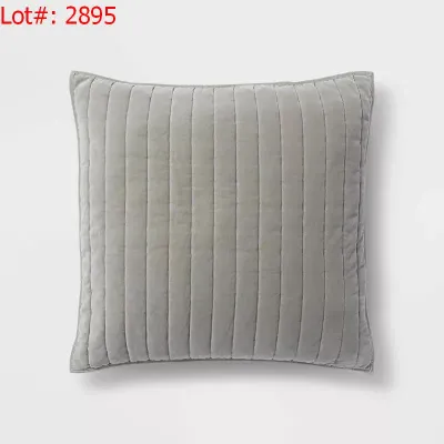 Sale Photo Thumbnail #98