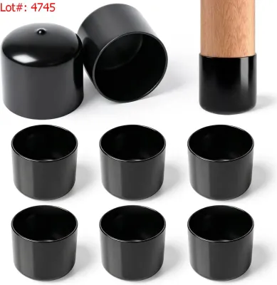 Sale Photo Thumbnail #249