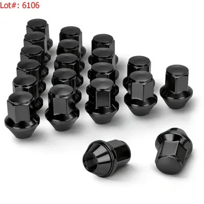 Sale Photo Thumbnail #577