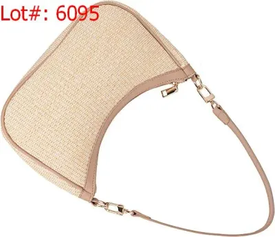 Sale Photo Thumbnail #574