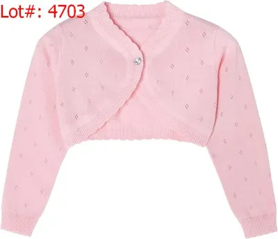 Sale Photo Thumbnail #246