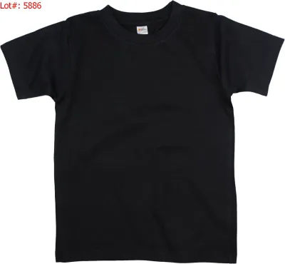 Sale Photo Thumbnail #502