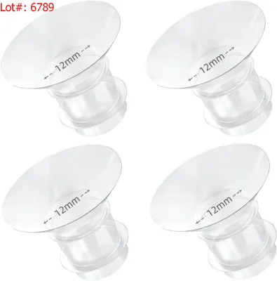 Sale Photo Thumbnail #802