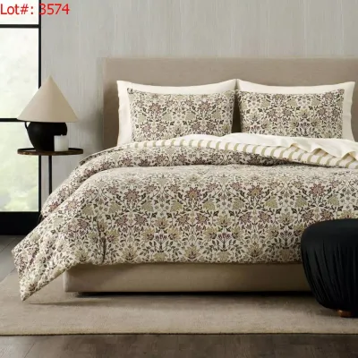 Sale Photo Thumbnail #145
