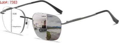 Sale Photo Thumbnail #1098