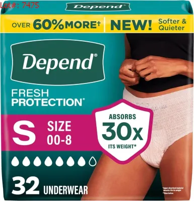 Sale Photo Thumbnail #1171