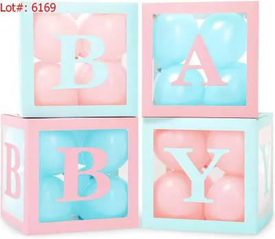 Sale Photo Thumbnail #598